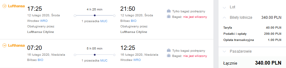 wro-bio.png