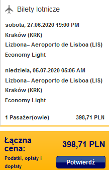 krk-lis.png