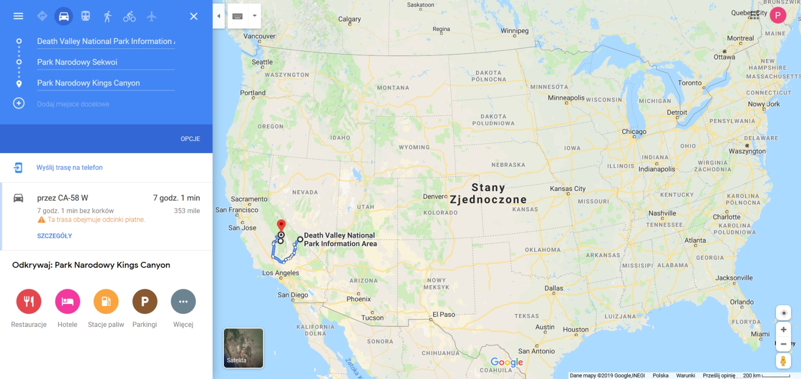 Screenshot_1.jpg