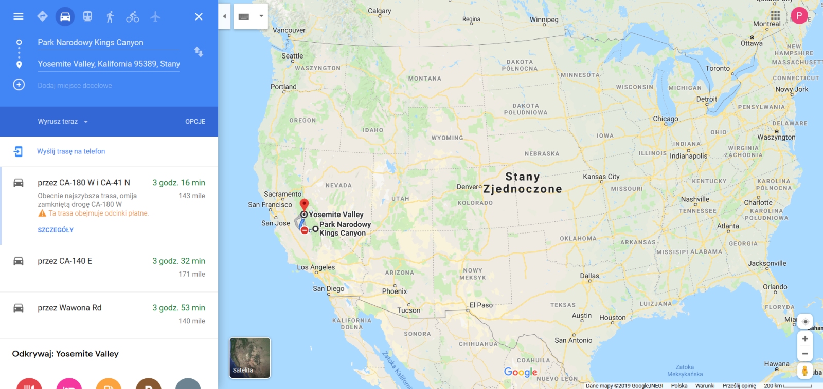 Screenshot_2.jpg
