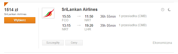fco-tyo-lhr.PNG