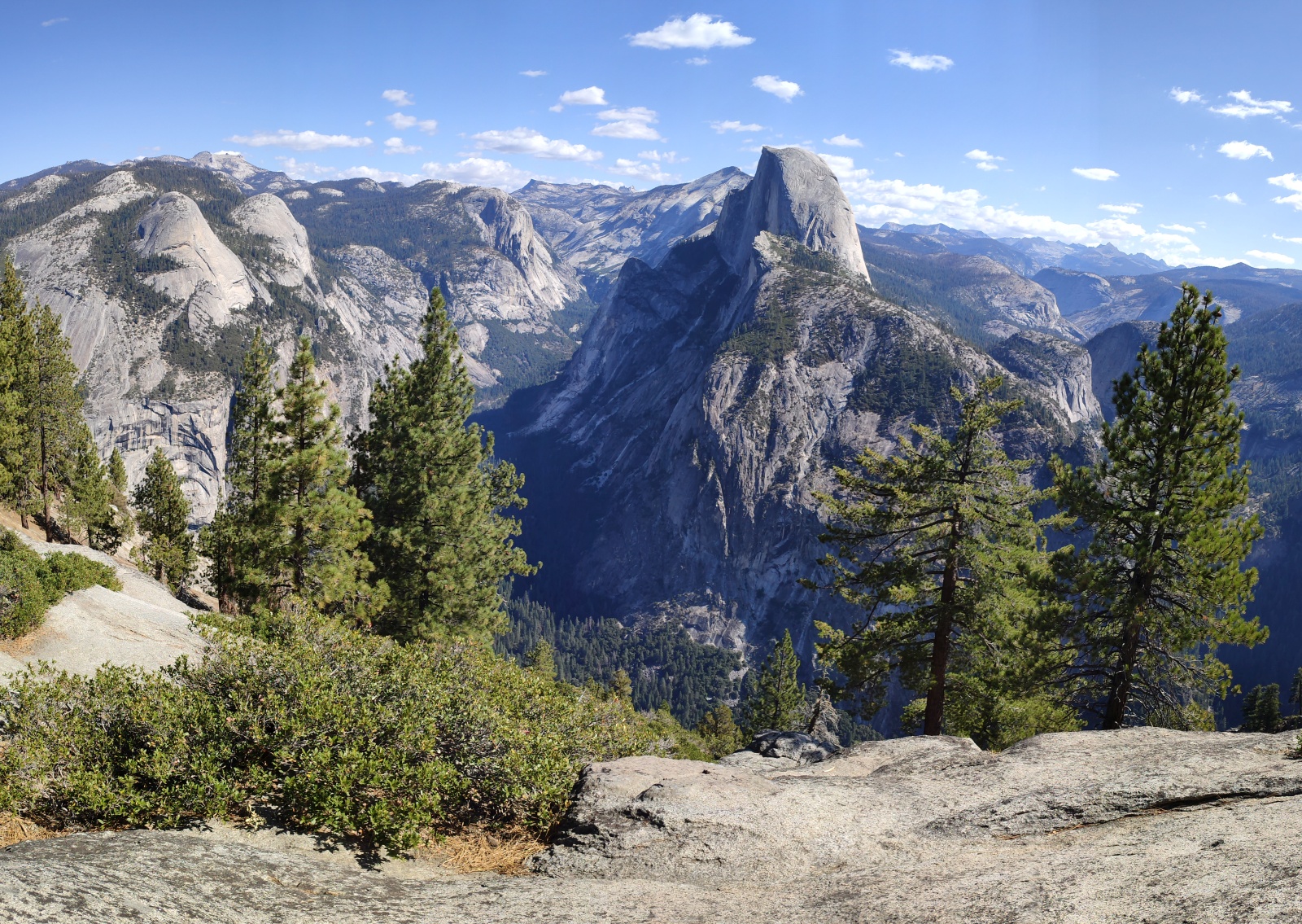 PANO_20190923_110743.jpg