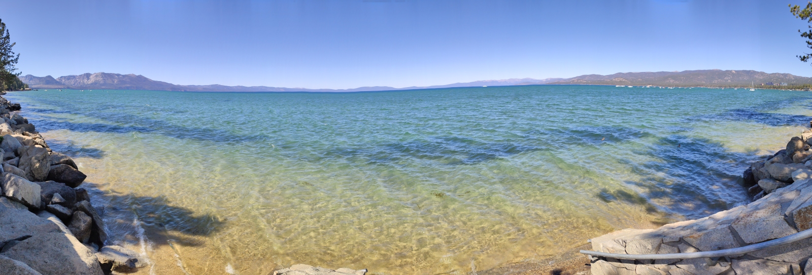 PANO_20190925_135057.jpg