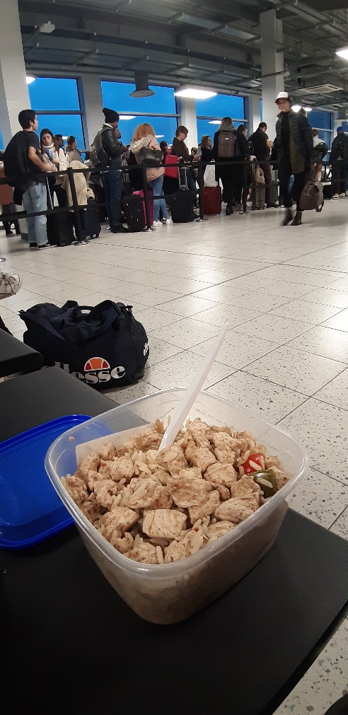 20191122_160043-492x1011.jpg