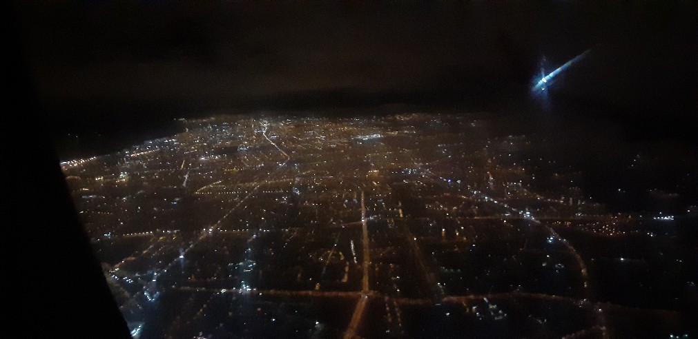 20191122_223109-1011x492.jpg