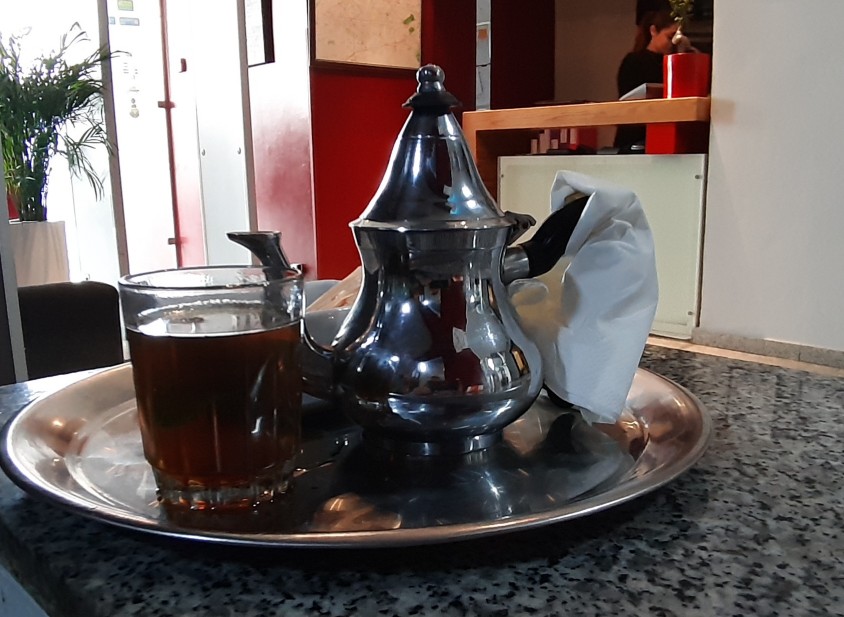 20191123_125508-844x617.jpg