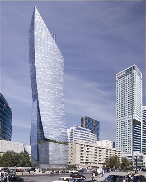 Warszawa_-_Zlota_44.jpg