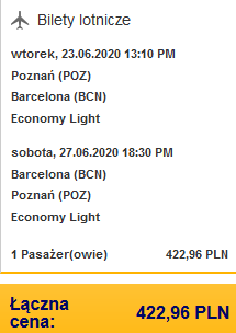 poz-bcn.png