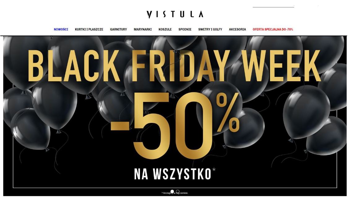 vistula.JPG