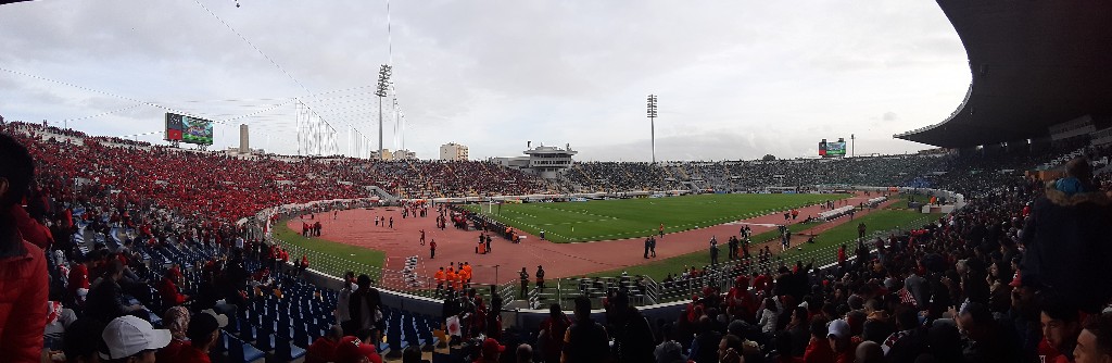 20191123_171422-1024x334.jpg