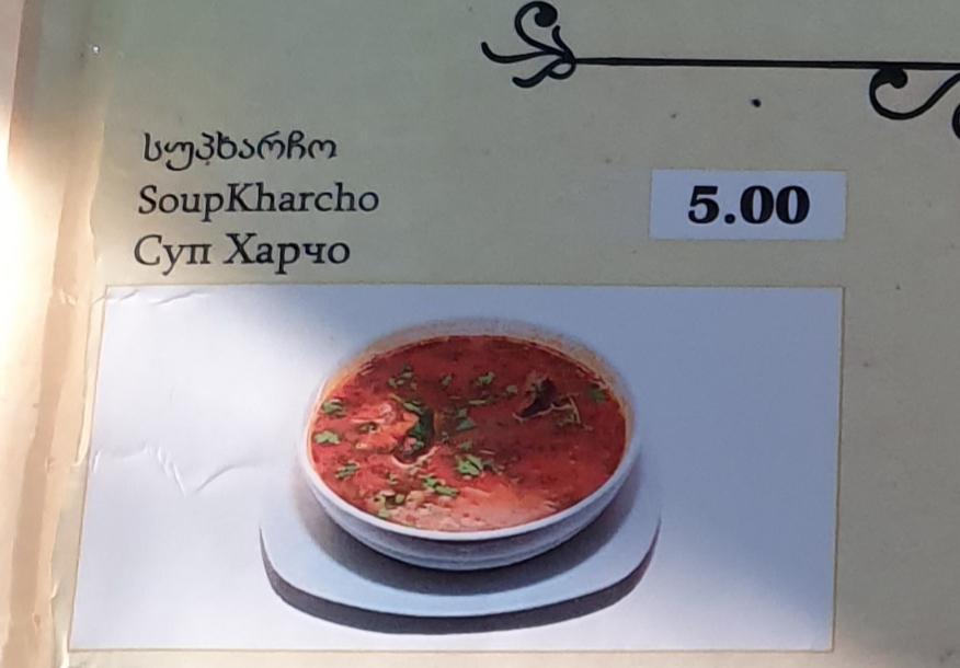 20191123_184153.jpg