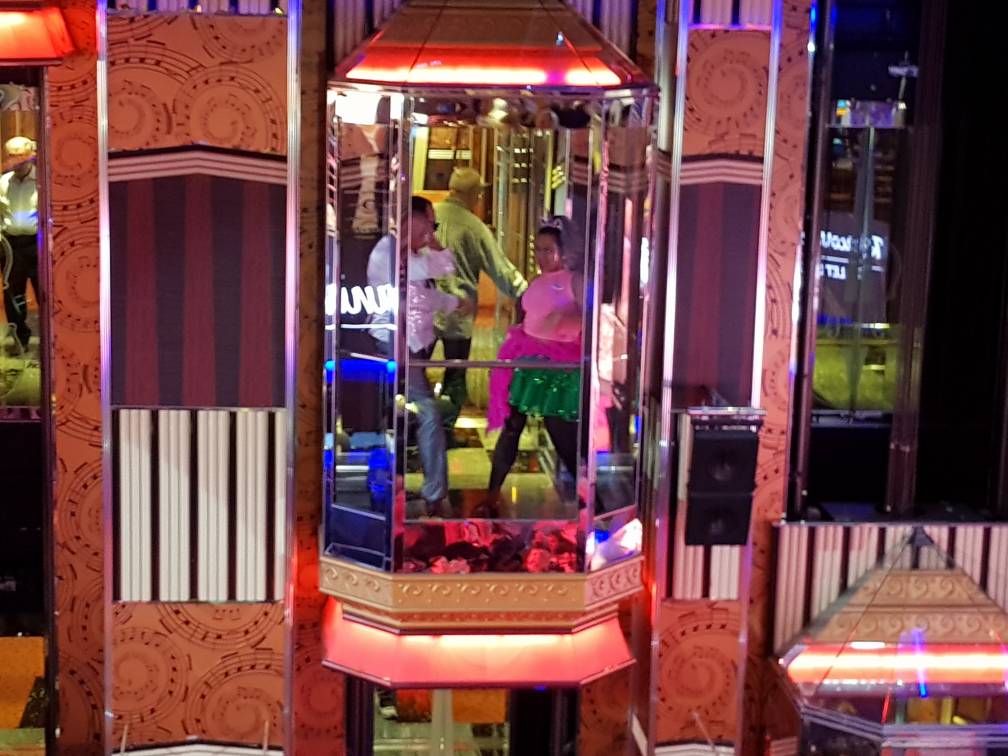20191123_212713.jpg