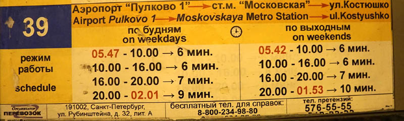 01.jpg