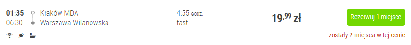 KRWWAW.PNG