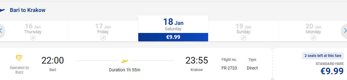 BRIKRK.PNG