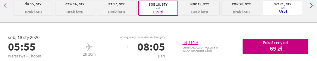 WAWBRI.PNG
