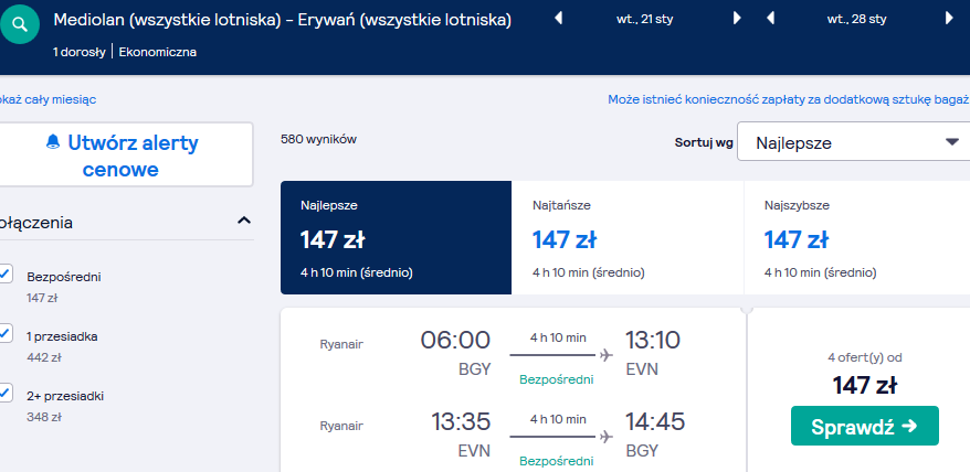 Przechwytywanie.PNG