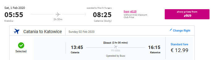 krk-cta-ktw.png