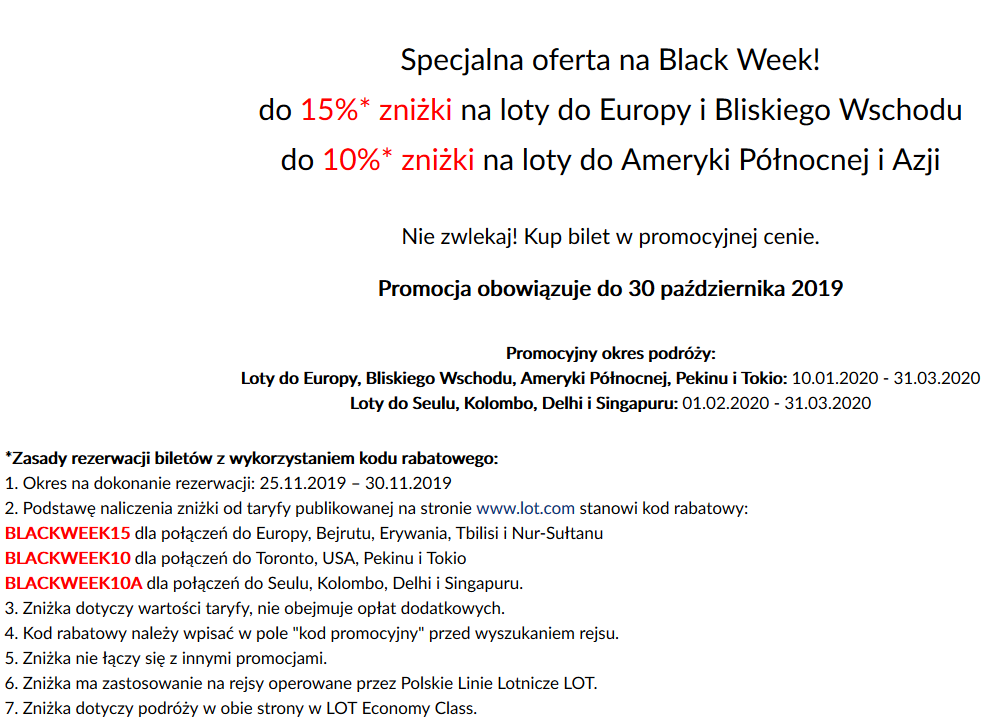 LOBlackWeek2019.PNG