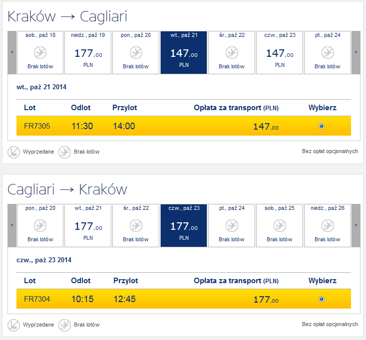 KRK-CAG 324 PLN RT.png