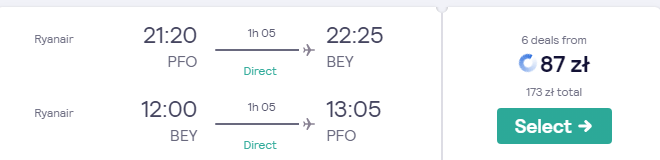 BEY1.PNG