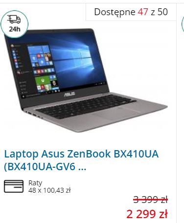 moreleasus.JPG