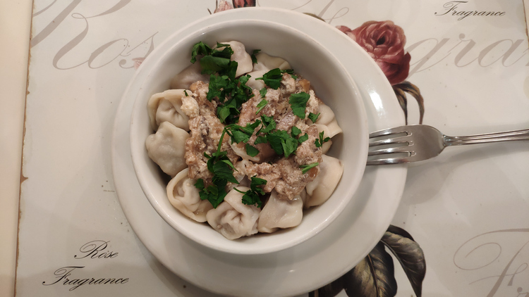 pierogi1.jpg