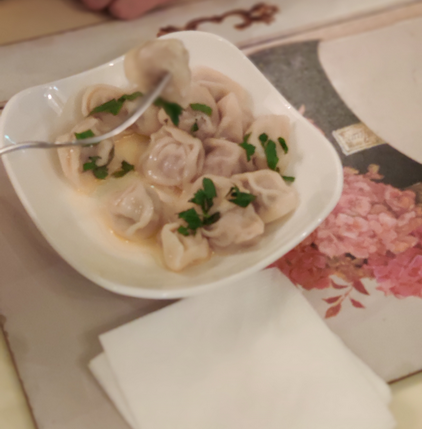 pierogi2.png