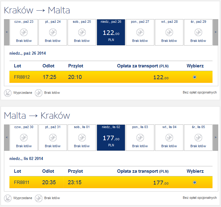 KRK-MLA 299 PLN RT.png