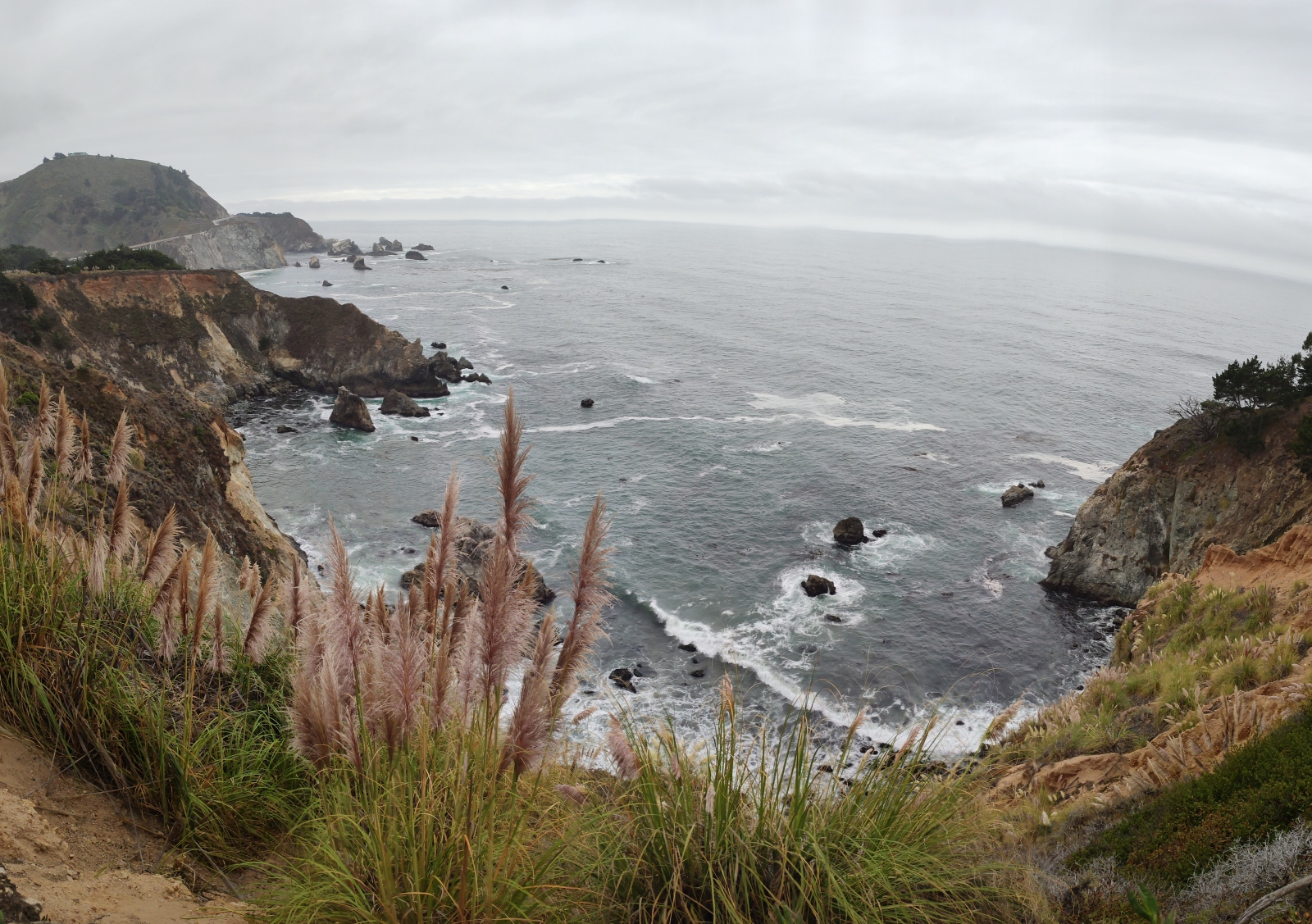 PANO_20190927_132646.jpg