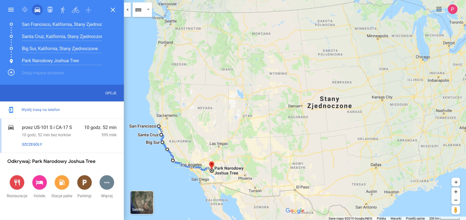 Screenshot_2.jpg