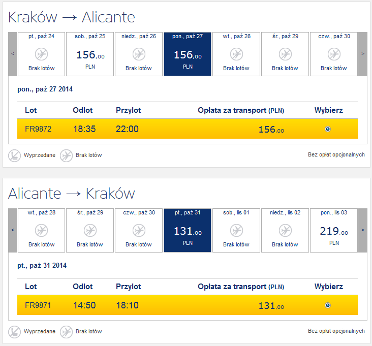 KRK-ALC 287 PLN RT.png
