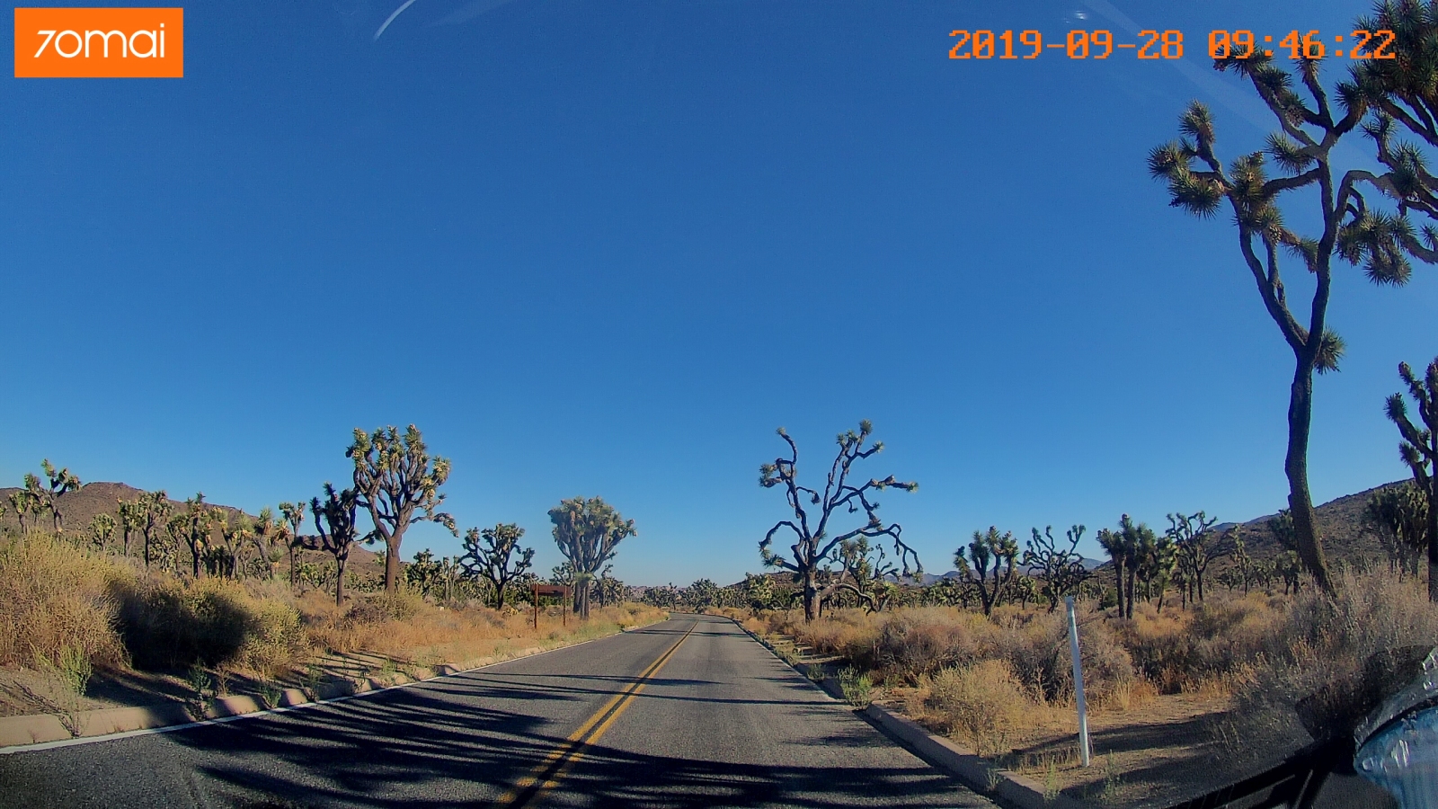 PH20190928-094622-001.JPG