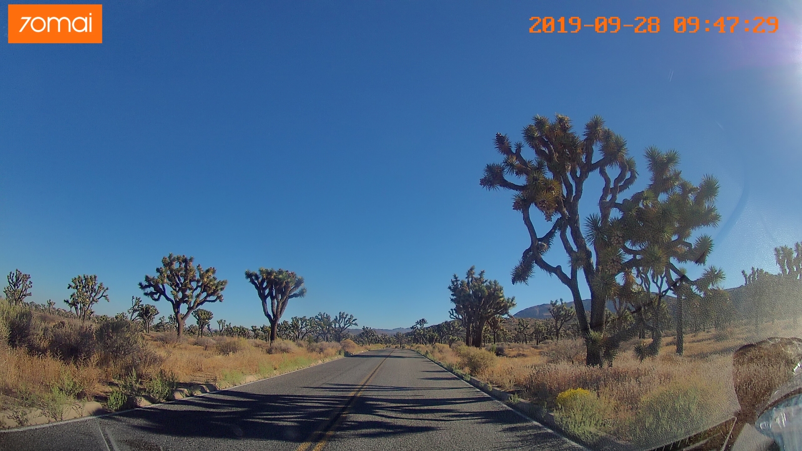 PH20190928-094730-002.JPG
