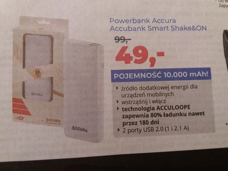 powerbank.jpg