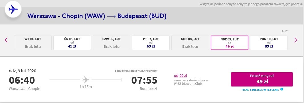 PL-AZ_01.jpg