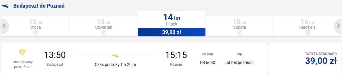 PL-AZ_03.jpg