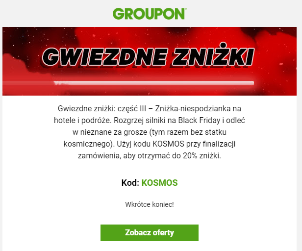 Groupon.png