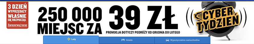 Zrzut ekranu 2019-11-26 o 09.35.32.png