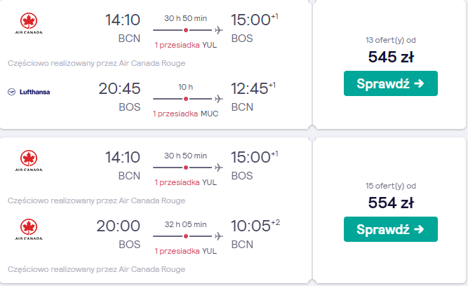 BCNBOS.PNG