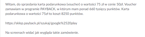 Karta_podarunkowa.jpg