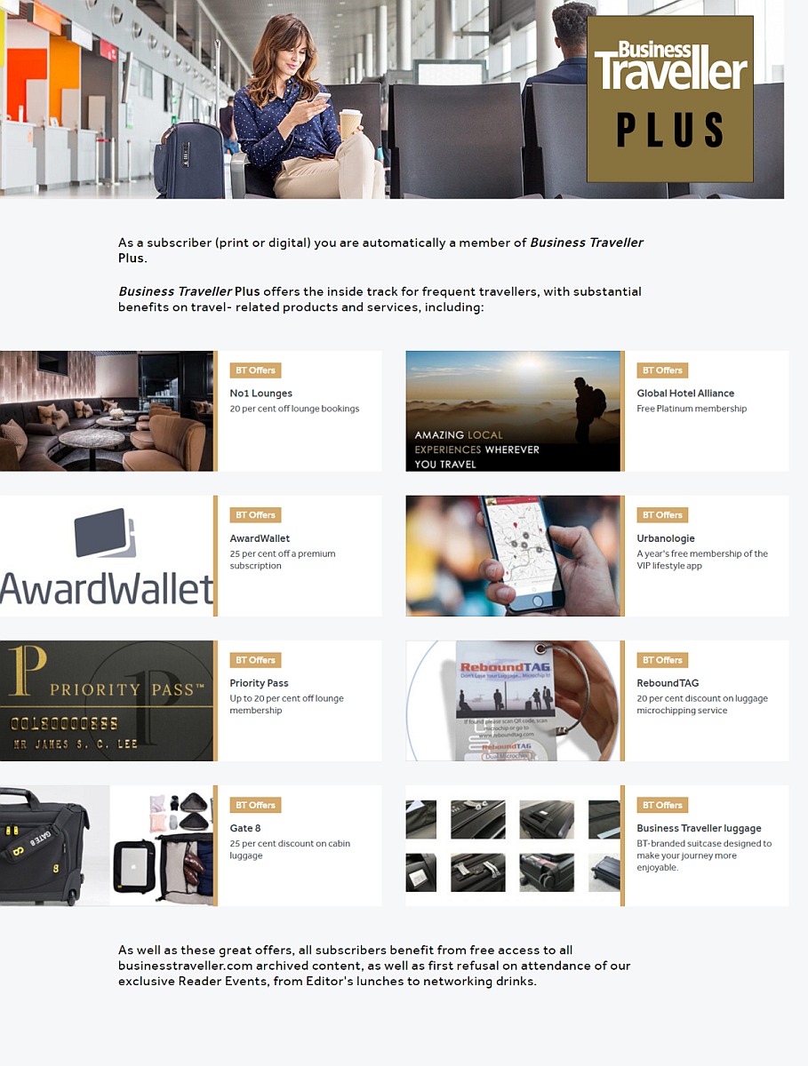 Plus_Offers_–_Business_Traveller_-_2019-11-26_12.47.21.jpg