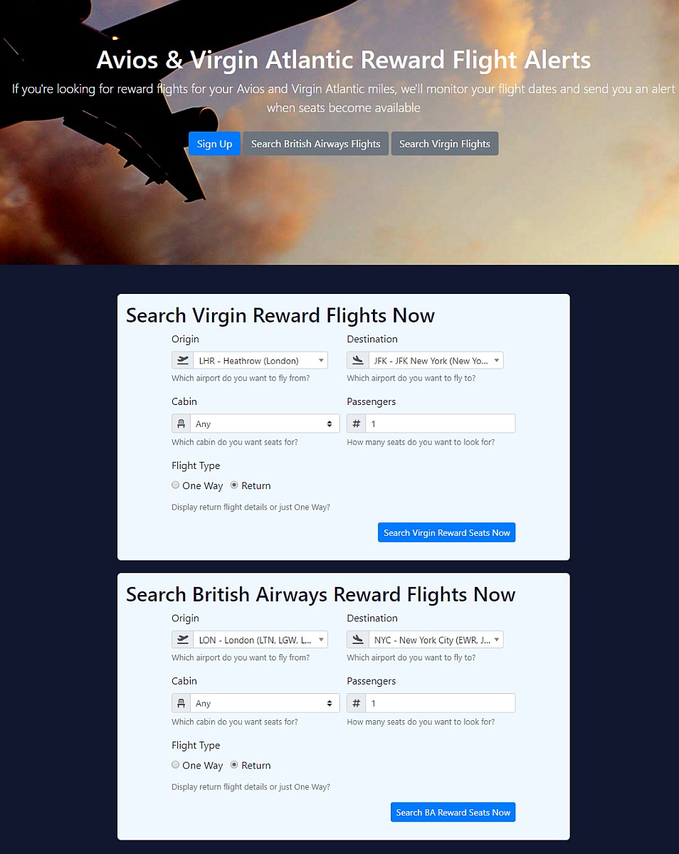 SeatSpy_Search_Reward_Flights_(Beta)_-_2019-11-26_13.00.24.jpg