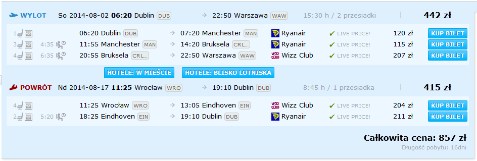 dublin.png