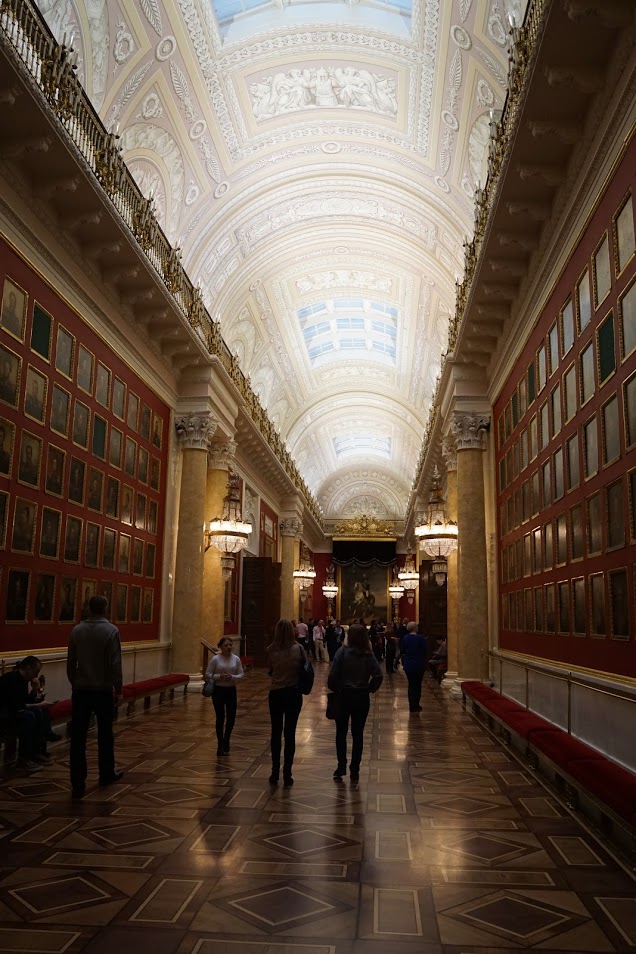 e110.JPG