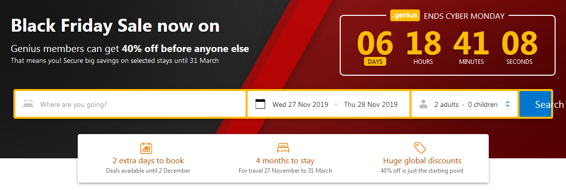booking.png