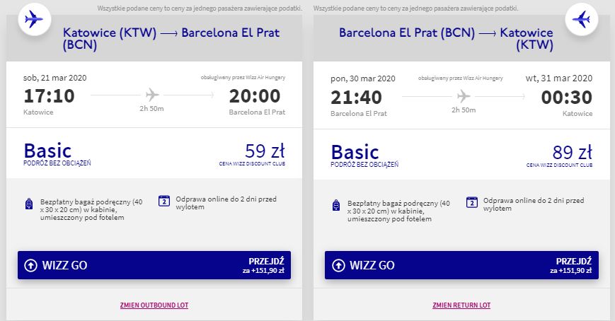bcn.jpg