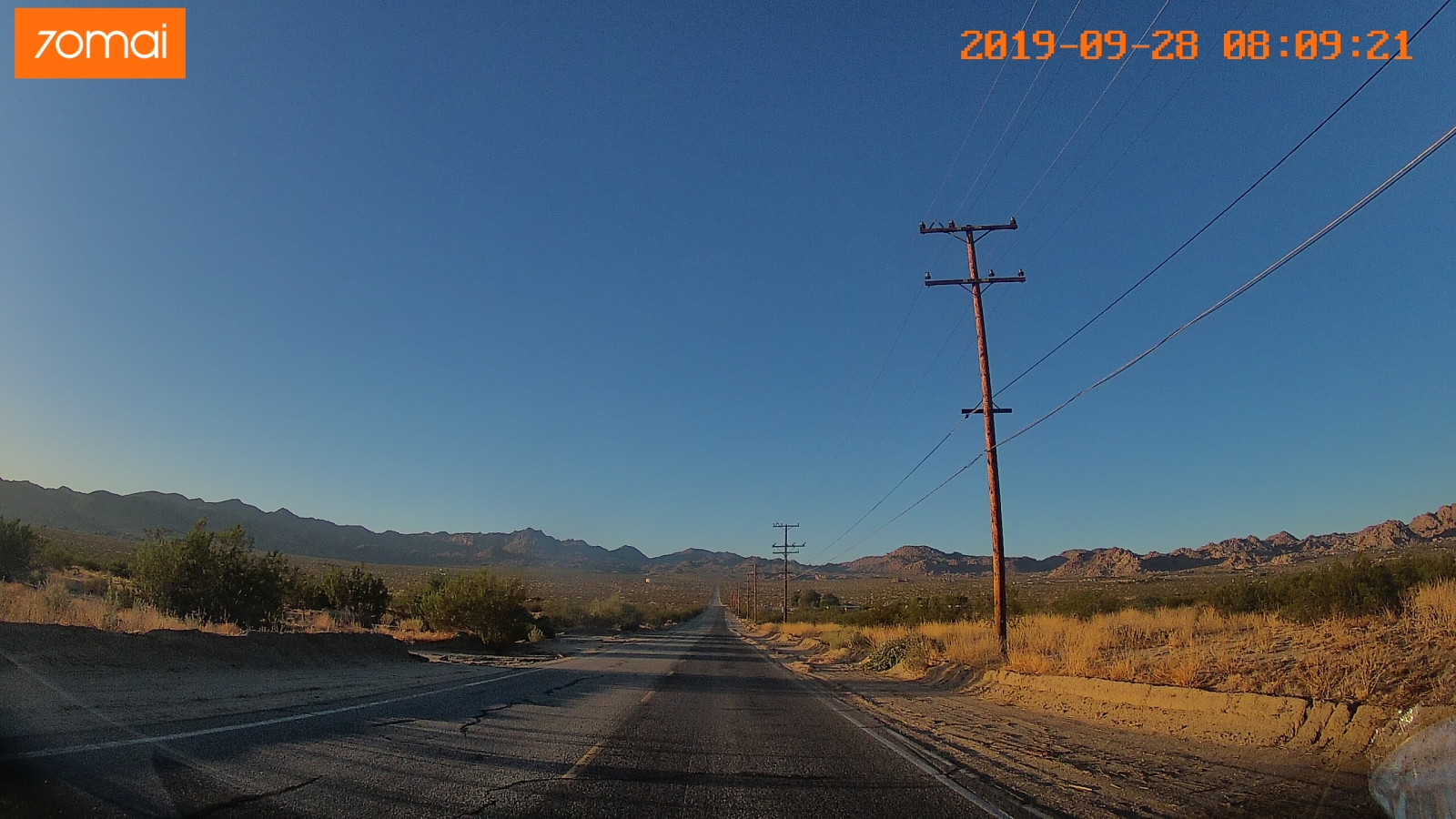 PH20190928-080921-001.JPG