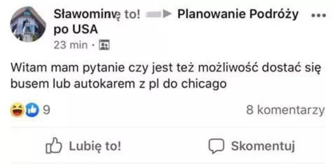 EKPoGsdXUAYNTIL.jpg
