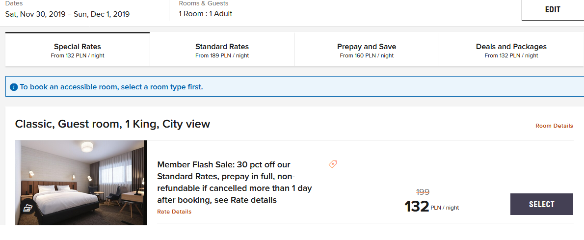 Marriott Sale 201911.png